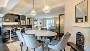 Photo 5- click for photo gallery